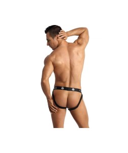anais-men-power-jock-strap-l (1)